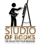 Studio of Books